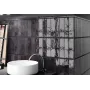 Tribeca Basalt 6x25, Price...