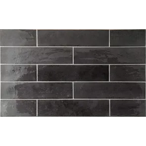 Tribeca Basalt 6x25 | Ceramic Tiles | E-shop.si