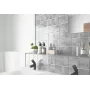 Manacor Mercury Grey 10x10,...