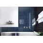 Manacor Ocean Blue 10x10,...