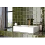 Manacor Basil Green 10x10,...