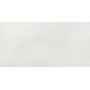 Energy Blanco Matte 30x60...