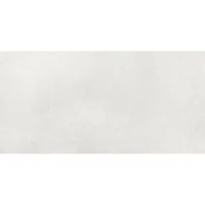 Energy Blanco Matte 30x60 R | Wall Tiles | E-shop.si