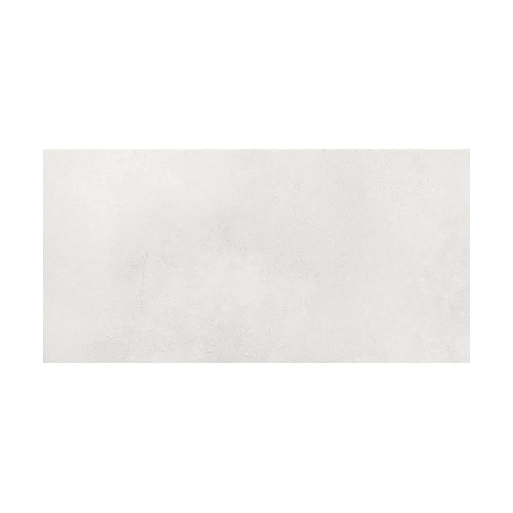 Energy Blanco Matte 30x60 R | Wall Tiles | E-shop.si