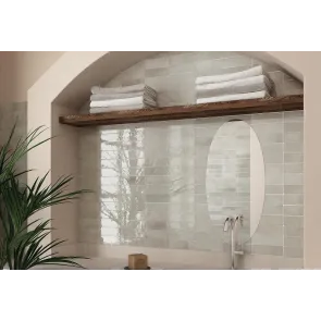 La Riviera Vert 6.5x20 | Ceramic tiles | E-shop.si