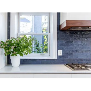 La Riviera Blue Reef 6.5x20 | Ceramic Tiles | E-shop.si