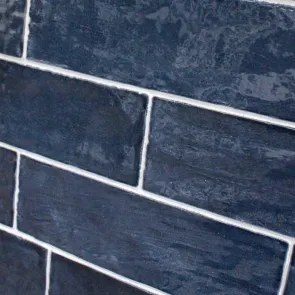 La Riviera Blue Reef 6.5x20 | Ceramic Tiles | E-shop.si