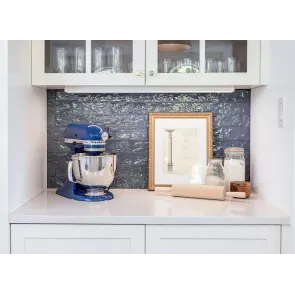 La Riviera Blue Reef 6.5x20 | Ceramic Tiles | E-shop.si
