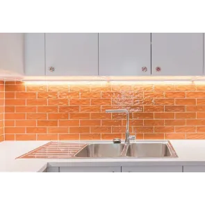 La Riviera Ginger 6,5x20 | Keramične ploščice | E-shop.si