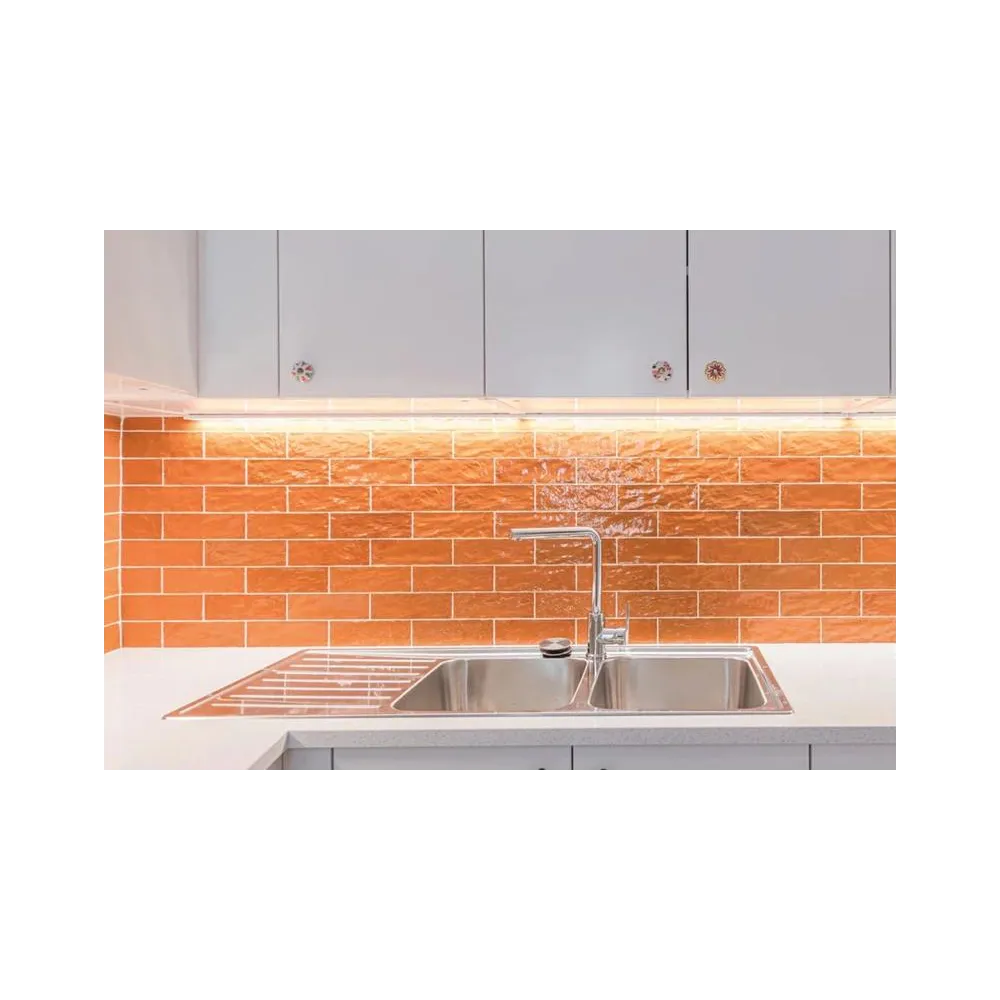 La Riviera Ginger 6,5x20 | Ceramic Tiles | E-shop.si