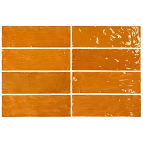 La Riviera Ginger 6,5x20 | Ceramic Tiles | E-shop.si