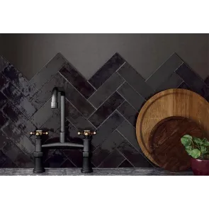 La Riviera Tourmaline 6.5x20 | Ceramic Tiles | E-shop.si