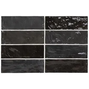 La Riviera Tourmaline 6.5x20 | Ceramic Tiles | E-shop.si