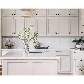 Mallorca White 10x10 | Ceramic Tiles | E-shop.si