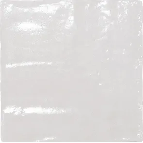 Mallorca Green 10x10 | Keramične ploščice | E-shop.si