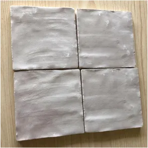 Mallorca Green 10x10 | Keramične ploščice | E-shop.si