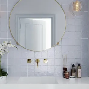 Mallorca Blue 10x10 | Keramične ploščice | E-shop.si