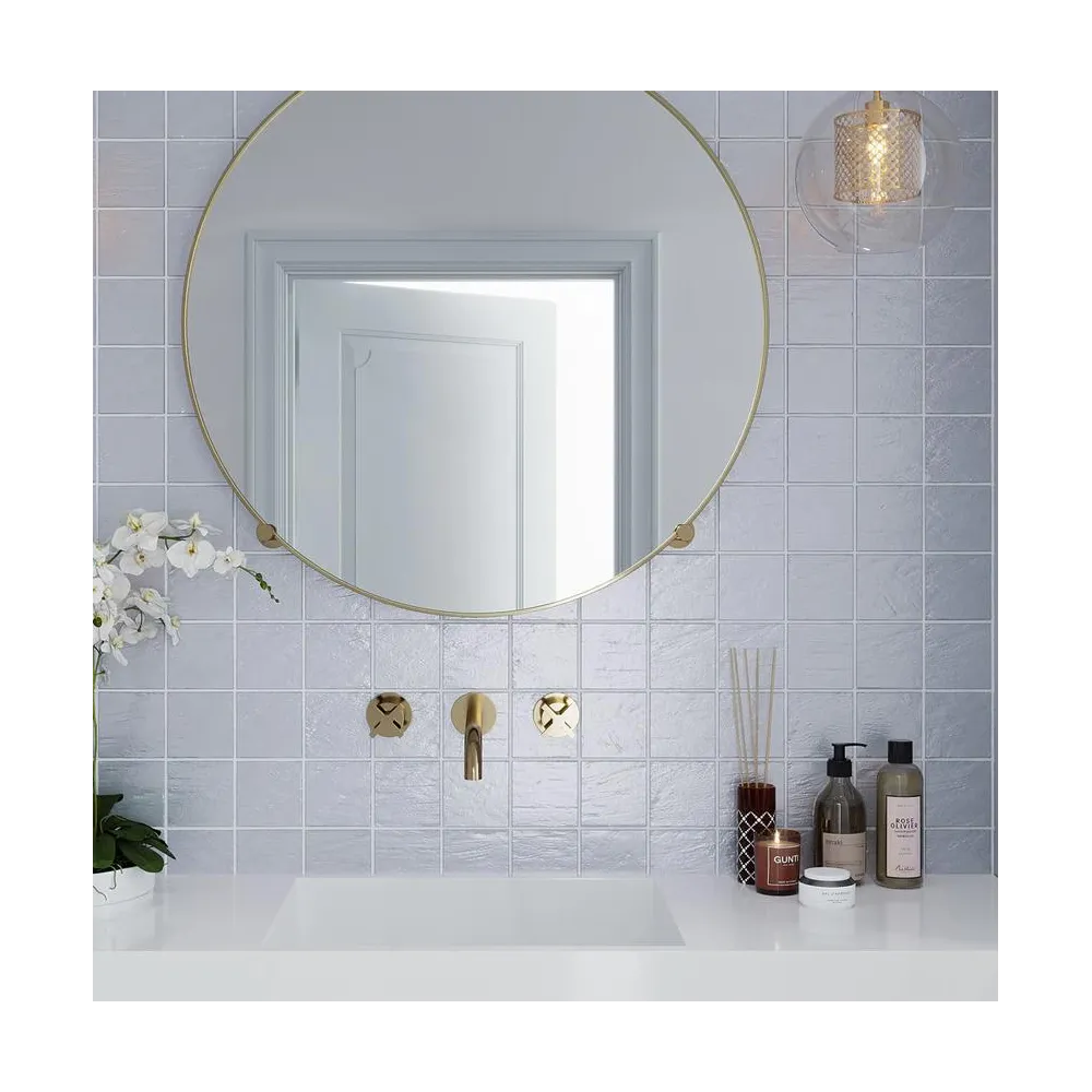 Mallorca Blue 10x10 | Ceramic Tiles | E-shop.si