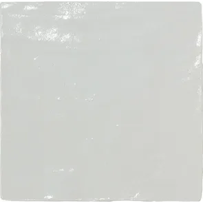 Mallorca Blue 10x10 | Ceramic Tiles | E-shop.si
