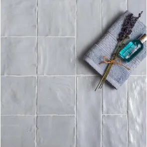 Mallorca Blue 10x10 | Ceramic Tiles | E-shop.si