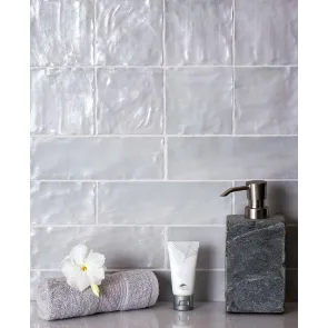 Mallorca Blue 10x10 | Ceramic Tiles | E-shop.si