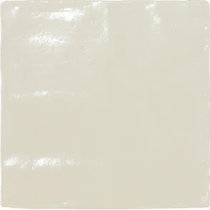 Mallorca Green 10x10 | Keramične ploščice | E-shop.si