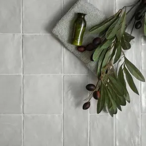 Mallorca Green 10x10 | Keramične ploščice | E-shop.si