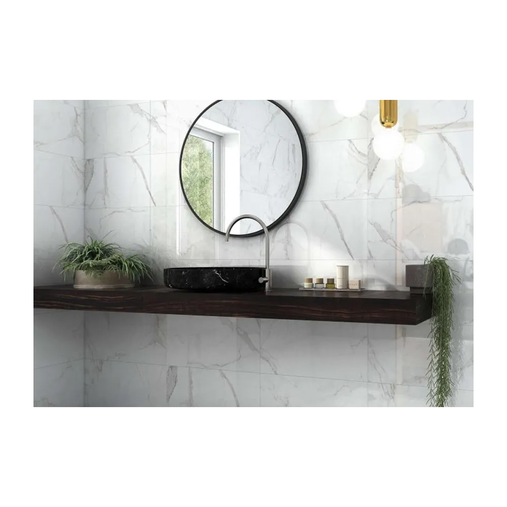 Palatina Blanco Brillo 30x60 | Stenske ploščice | E-shop.si