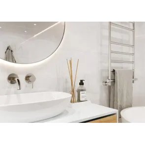 Blanco Brillo 30x60 R | Wall Tiles | E-shop.si