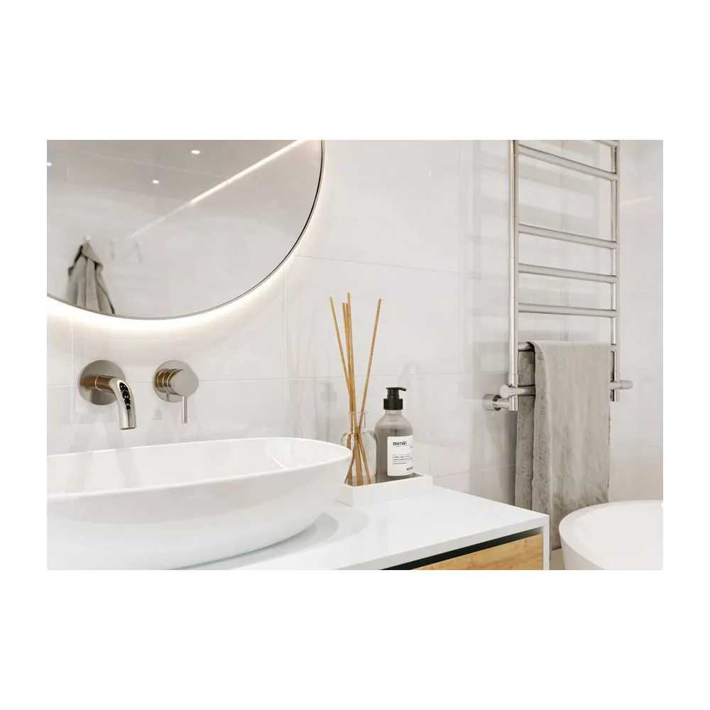 Blanco Brillo 30x60 R | Wall Tiles | E-shop.si