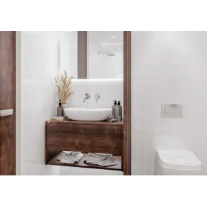 Blanco Brillo 30x60 R | Wall Tiles | E-shop.si