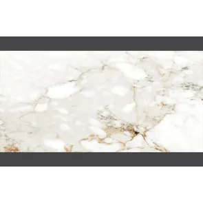 Barnaby White Brillo 30x60 | Tiles | E-shop.si