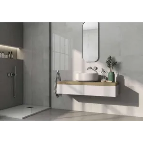 Galaxy Blanco Brillo 30x60 | Ploščice | E-shop.si