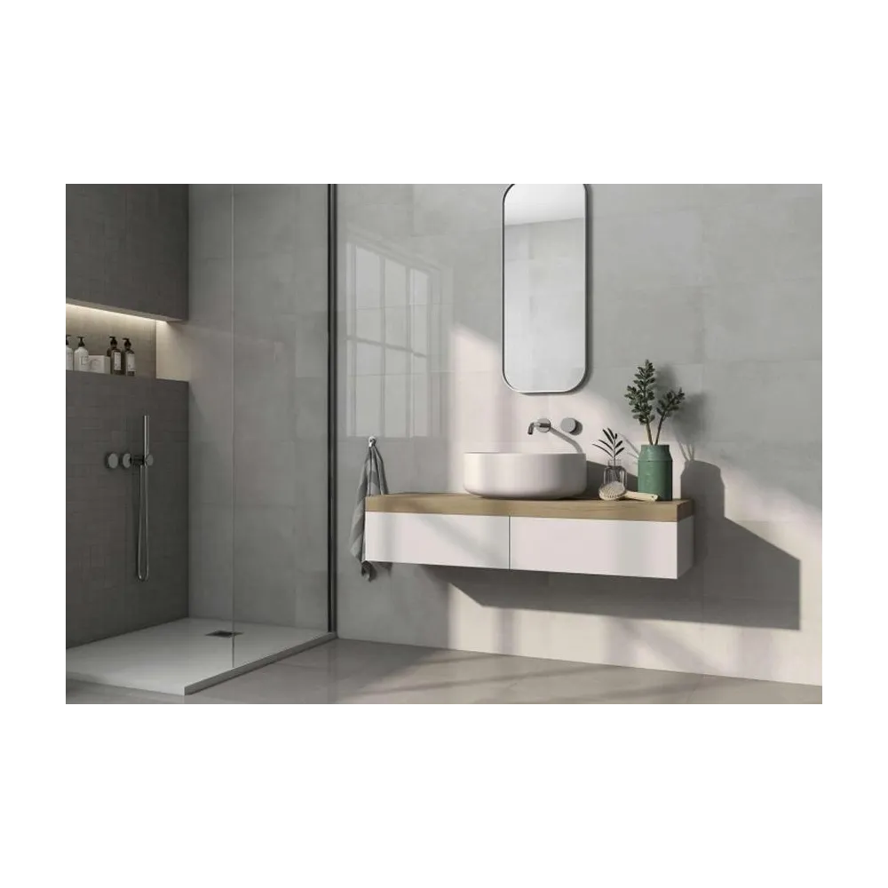 Galaxy Blanco Brillo 30x60 | Tiles | E-shop.si