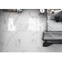 Palatina White Matte 30x60,...