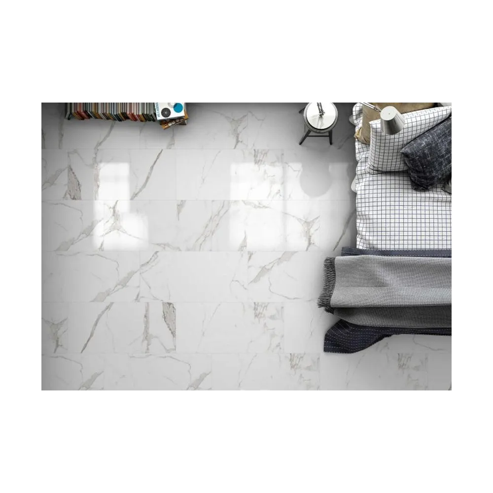 Palatina White Matte 30x60 | Wall Tiles | E-shop.si