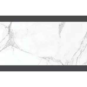 Palatina White Matte 30x60 | Wall Tiles | E-shop.si