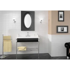 Evolution Blanco Matte 7.5x15 | Ploščice | E-shop.si
