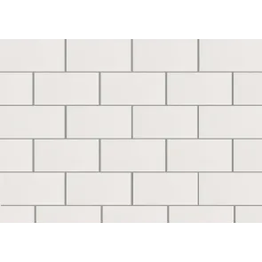 Evolution Blanco Matte 7.5x15 | Ploščice | E-shop.si