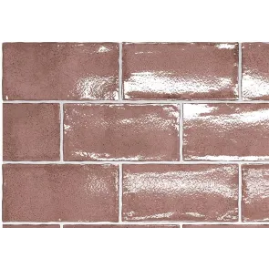 Altea Rosewood 7.5x15 cm | Ceramic Tiles | E-shop.si