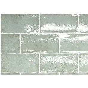 Altea Matcha 7.5x15 | Ceramic tiles | E-shop.si