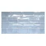 Altea Ash Blue 7,5x15, Cena...