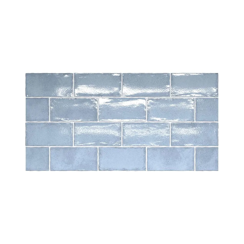 Altea Ash Blue 7,5x15 | Keramične ploščice | E-shop.si