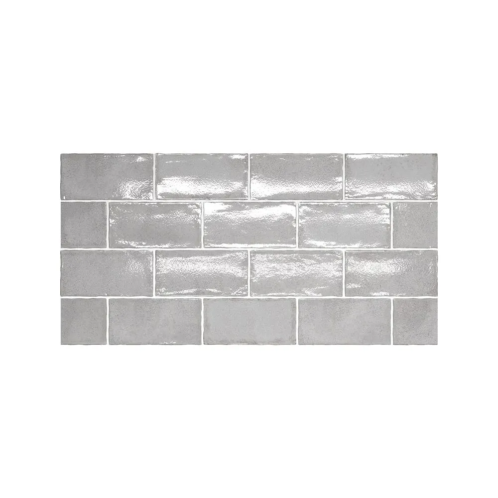 Altea Smoke 7.5x15 | Keramične ploščice | E-shop.si
