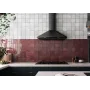 Artisan Burgundy 13x13,...