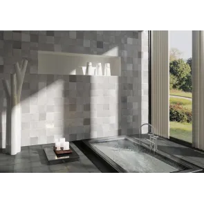 Artisan Alabaster 13x13 | Ceramic Tiles | E-shop.si