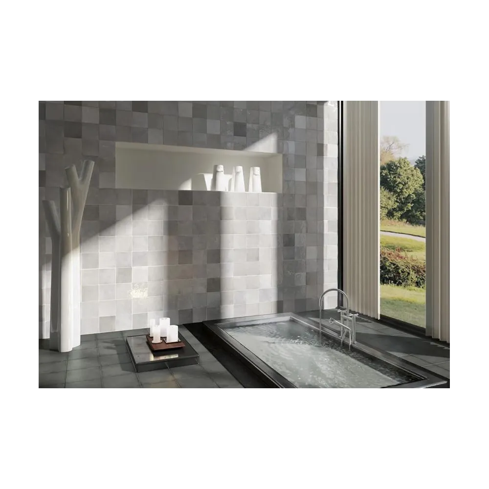 Artisan Alabaster 13x13 | Ceramic Tiles | E-shop.si