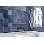 Artisan Colonial Blue...
