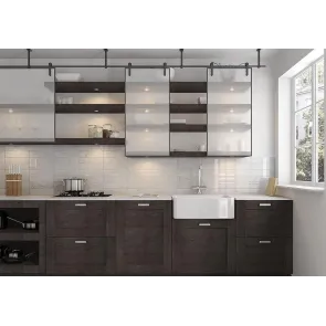 Carrara Gloss 7.5x30 | Tiles | E-shop.si