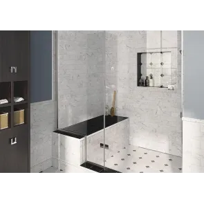 Carrara Matt 7.5x30 | Tiles | E-shop.si